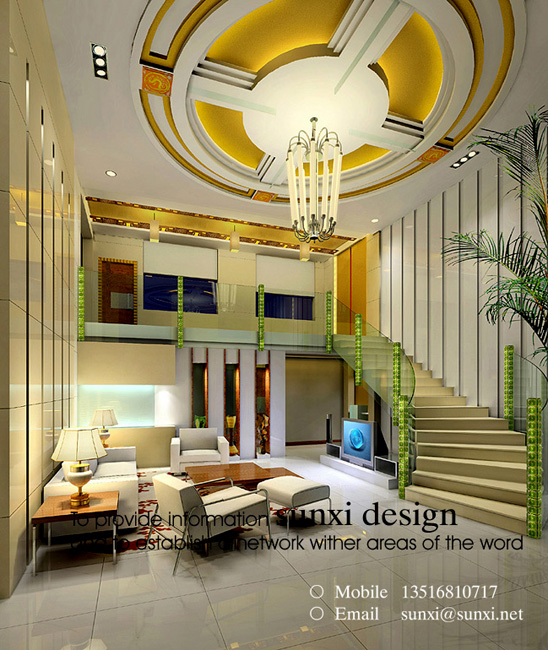Creating a Diamond Material for VRay Using Blend Materials - BIM,Revit中文網(wǎng)